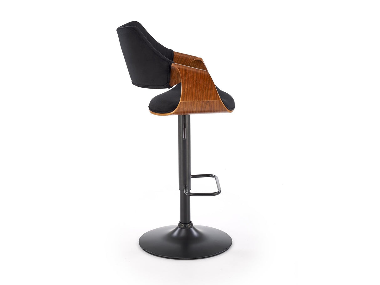 Silla de barra 537384