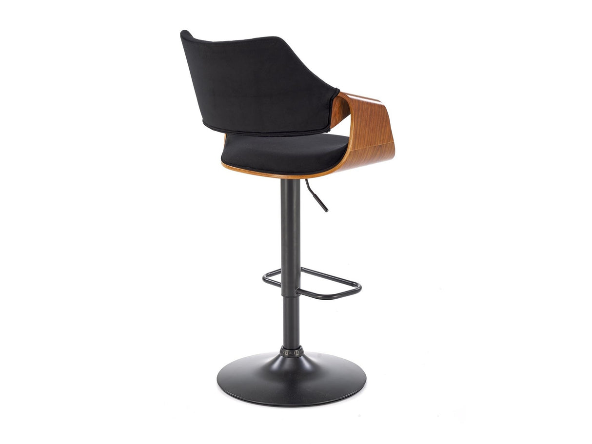 Silla de barra 537384