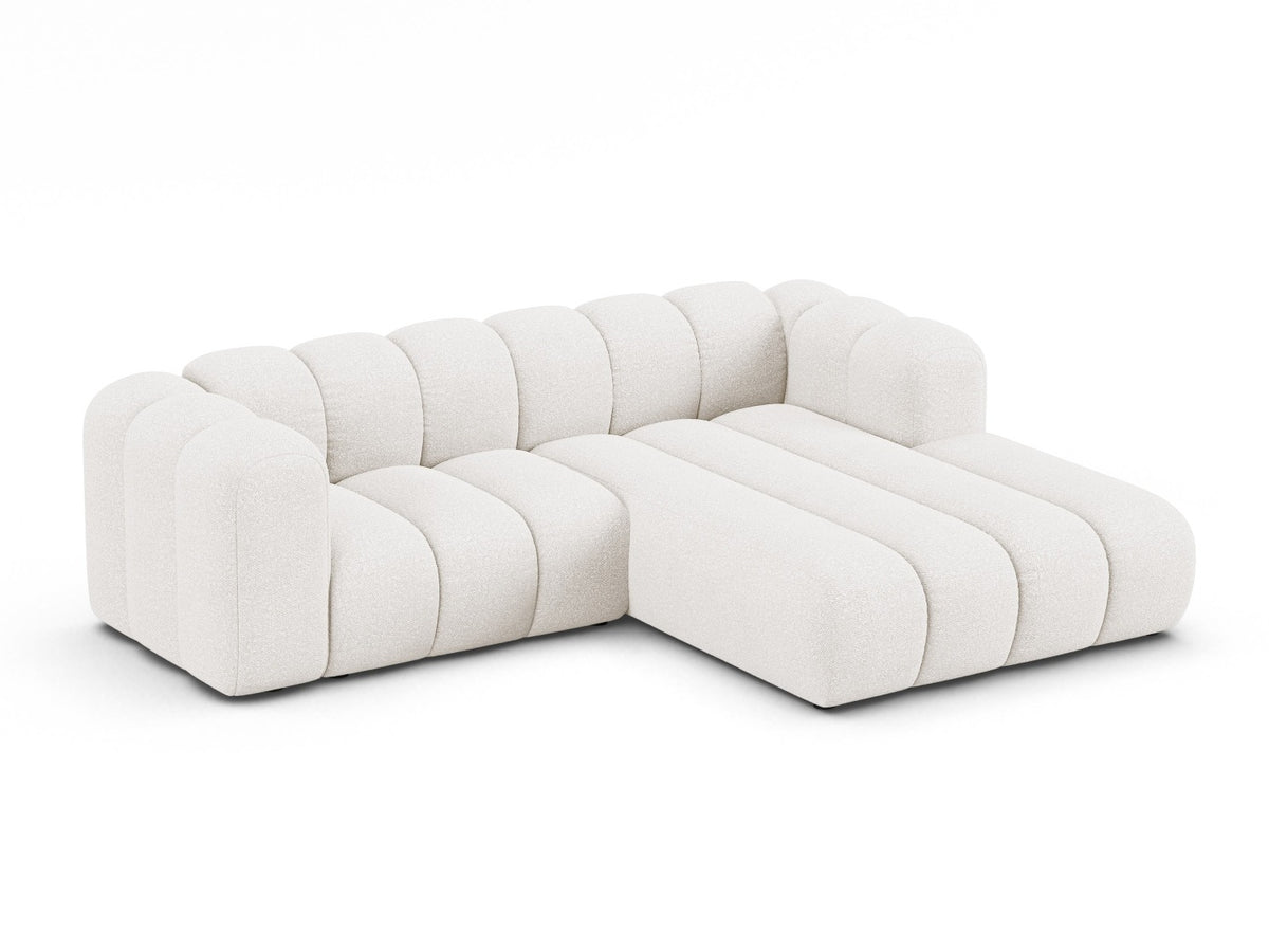 Sofá rinconero modular 592315