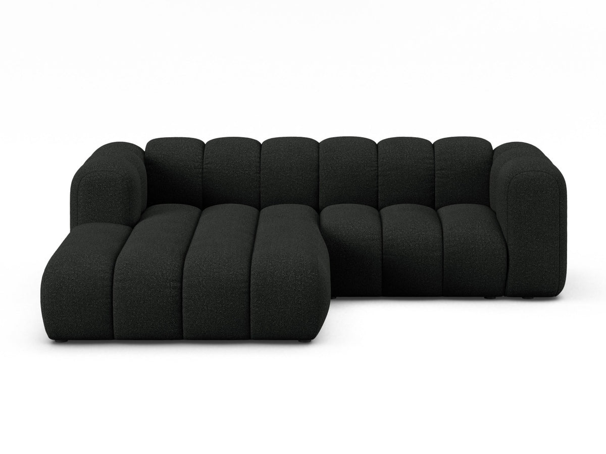Sofá rinconero modular 592315