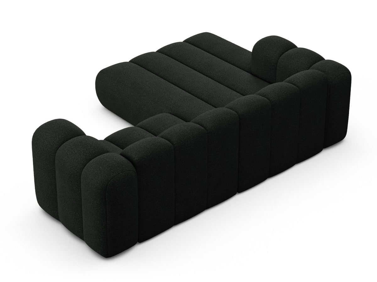 Sofá rinconero modular 592315