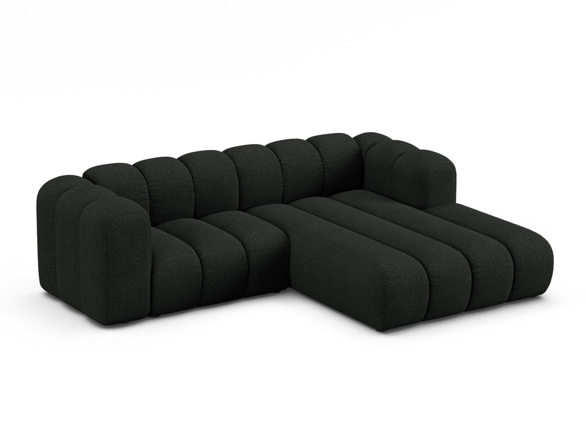 Sofá rinconero modular 592315