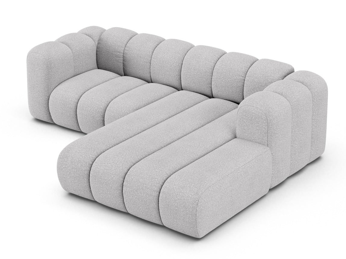 Sofá rinconero modular 592315