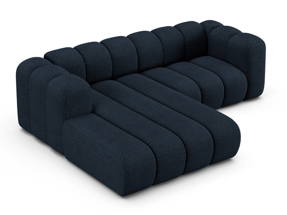 Sofá rinconero modular 592315