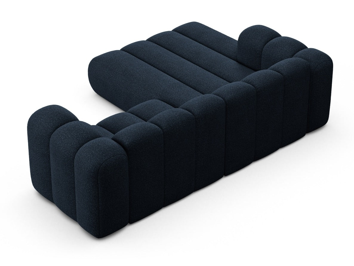 Sofá rinconero modular 592315