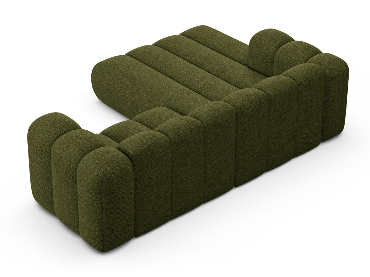 Sofá rinconero modular 592315