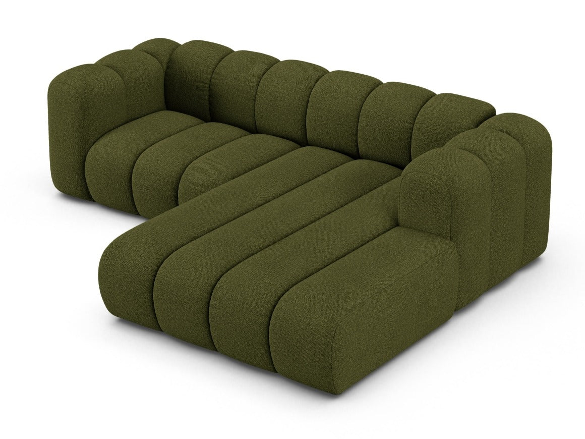 Sofá rinconero modular 592315