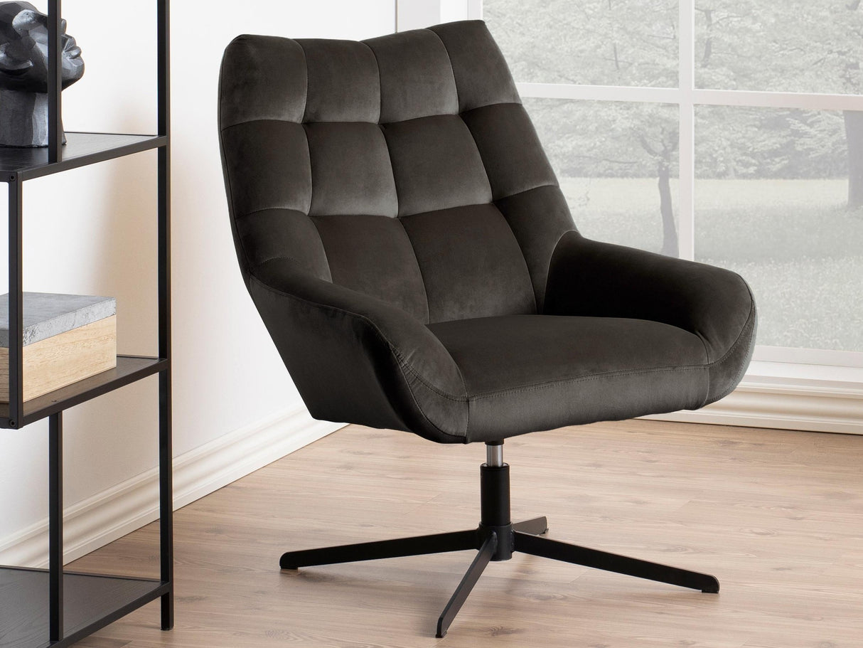 Sillón 262621