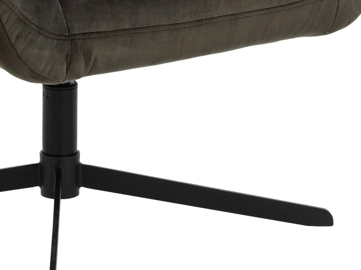 Sillón 262621
