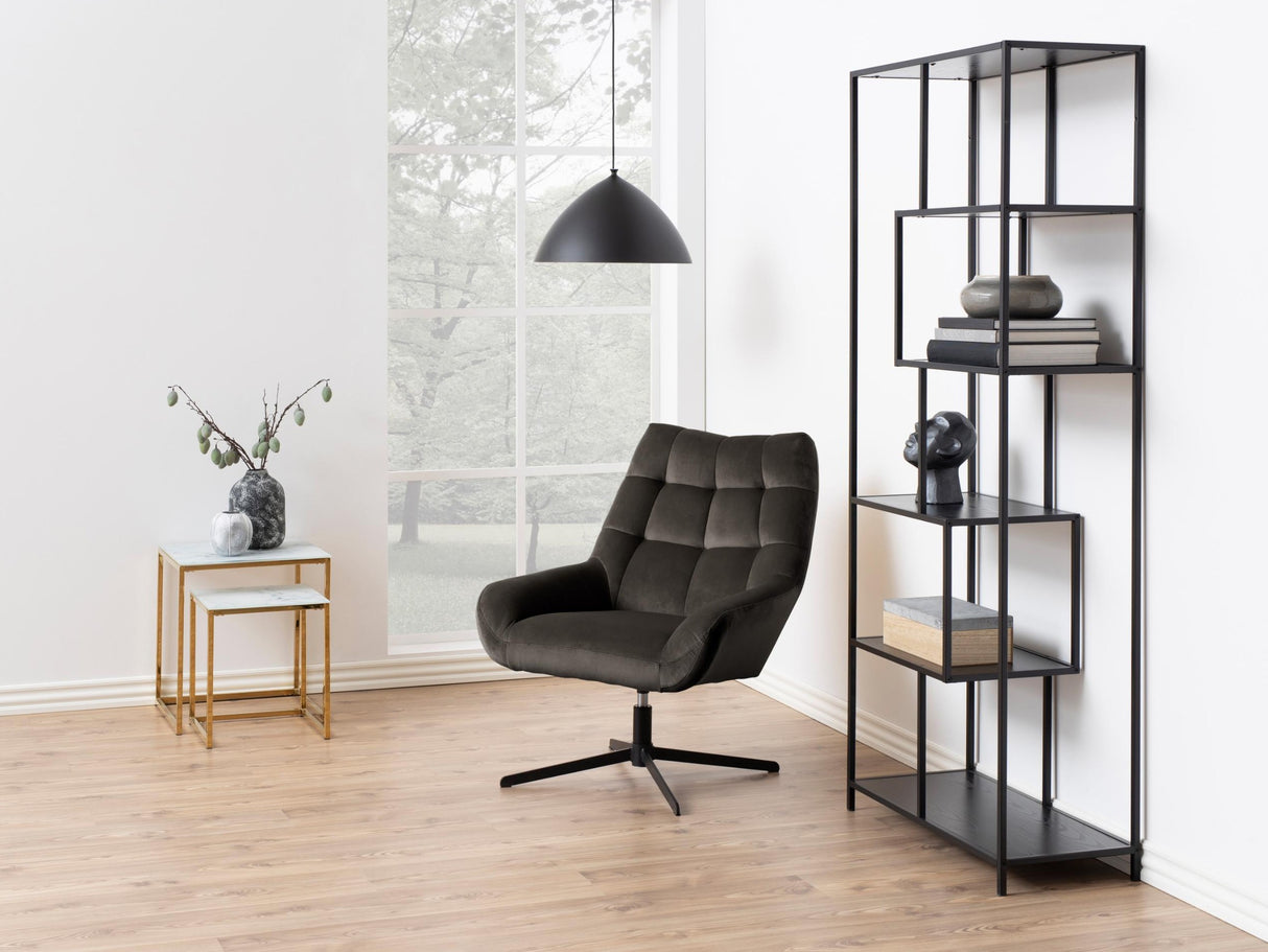 Sillón 262621