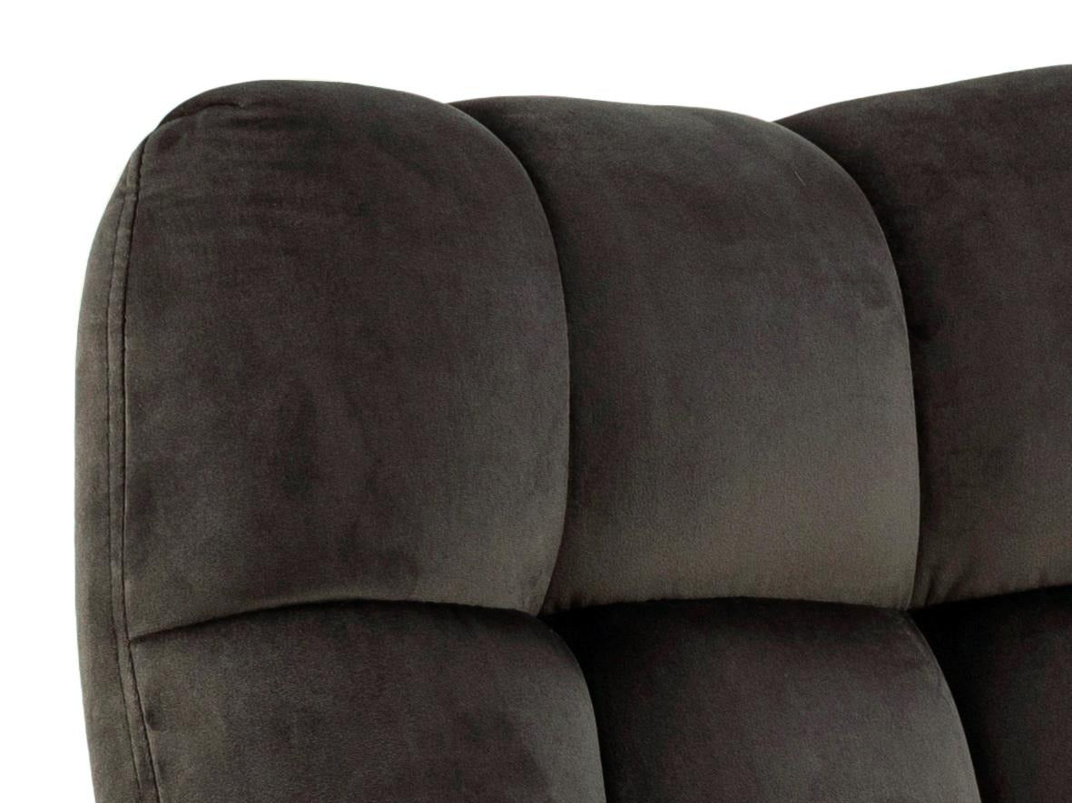 Sillón 262621