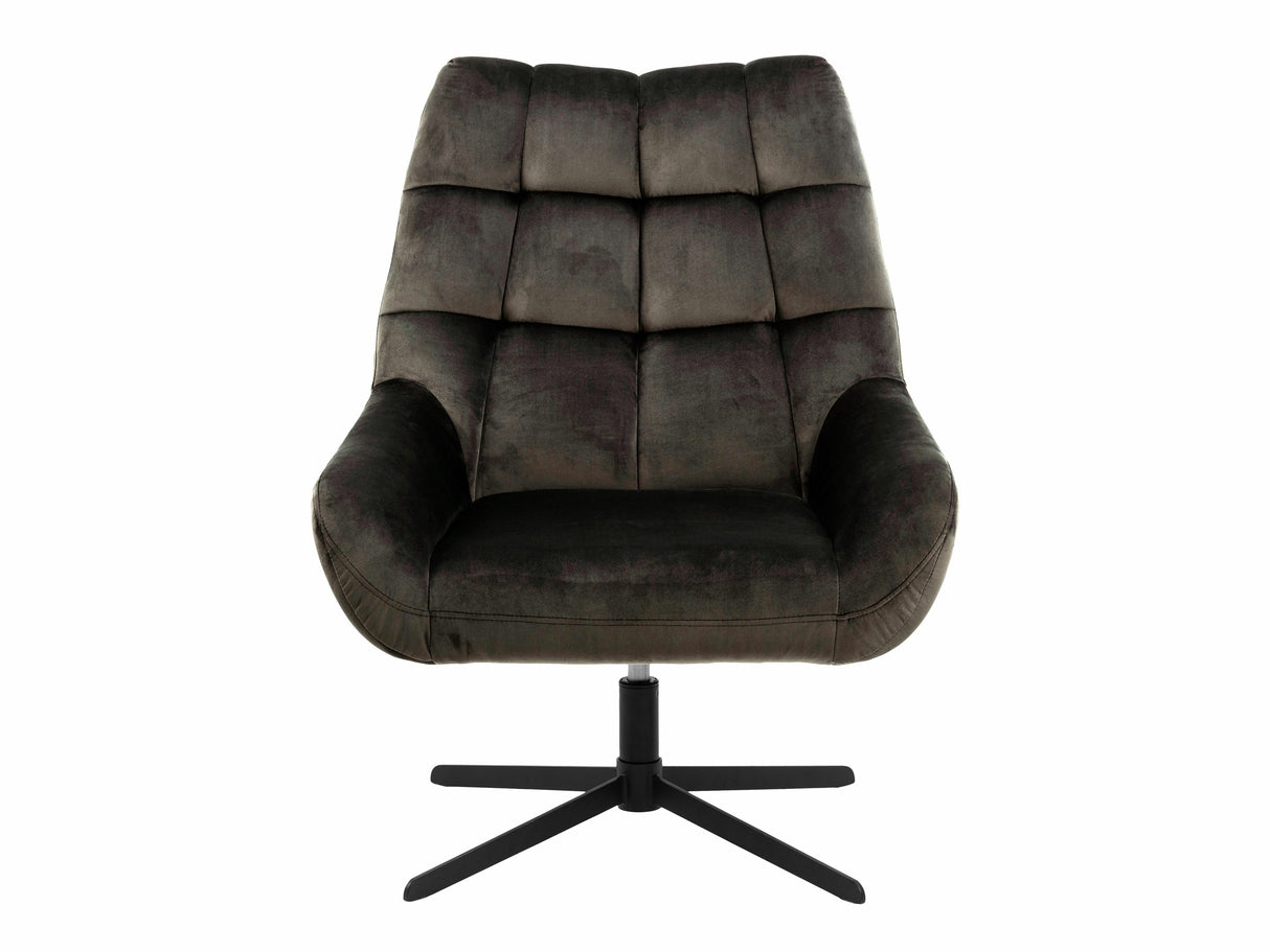 Sillón 262621