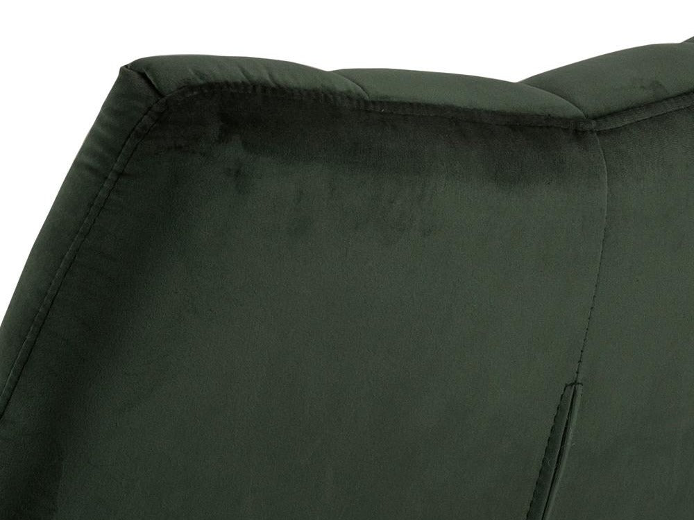 Sillón 262621
