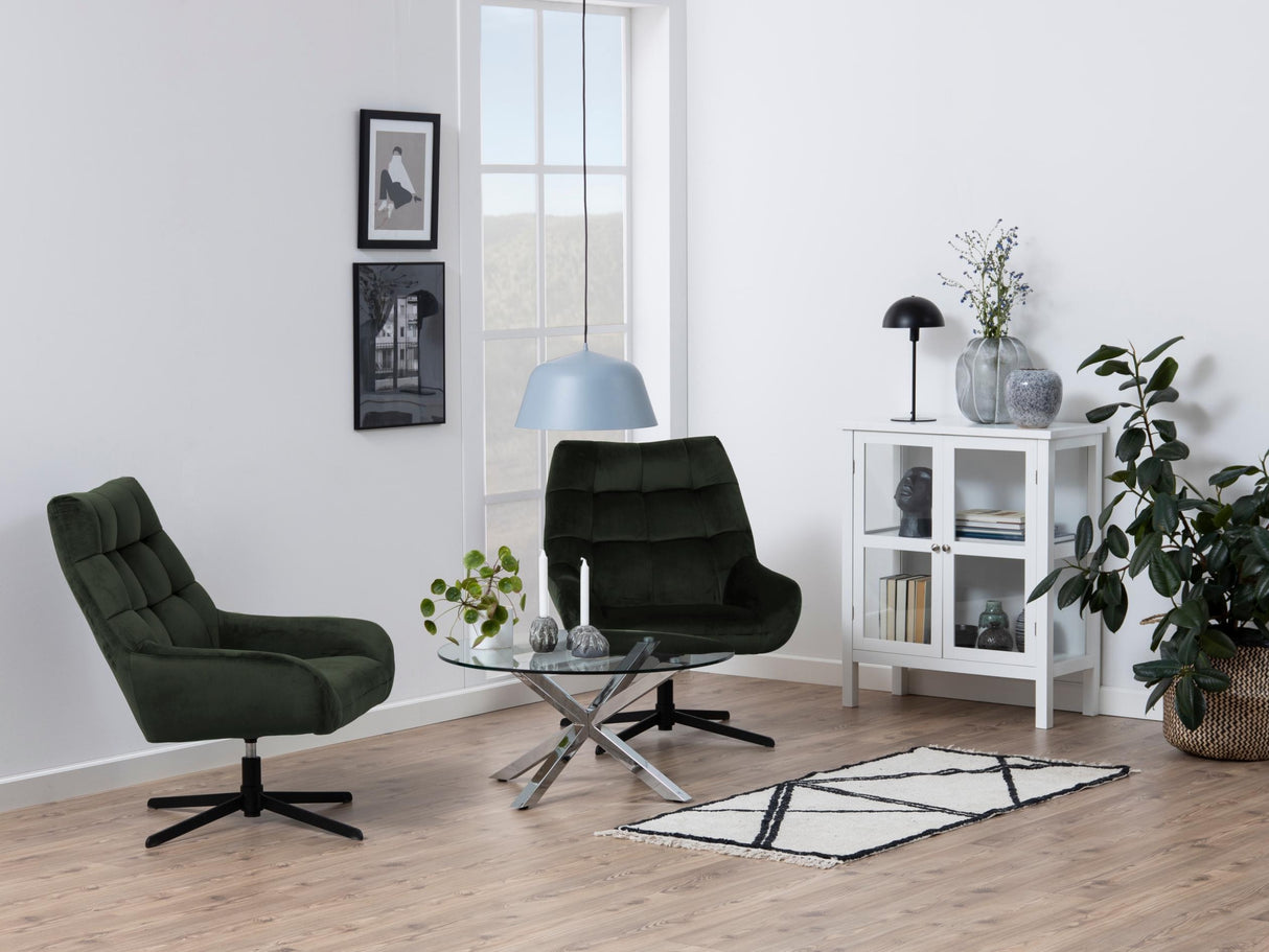 Sillón 262621