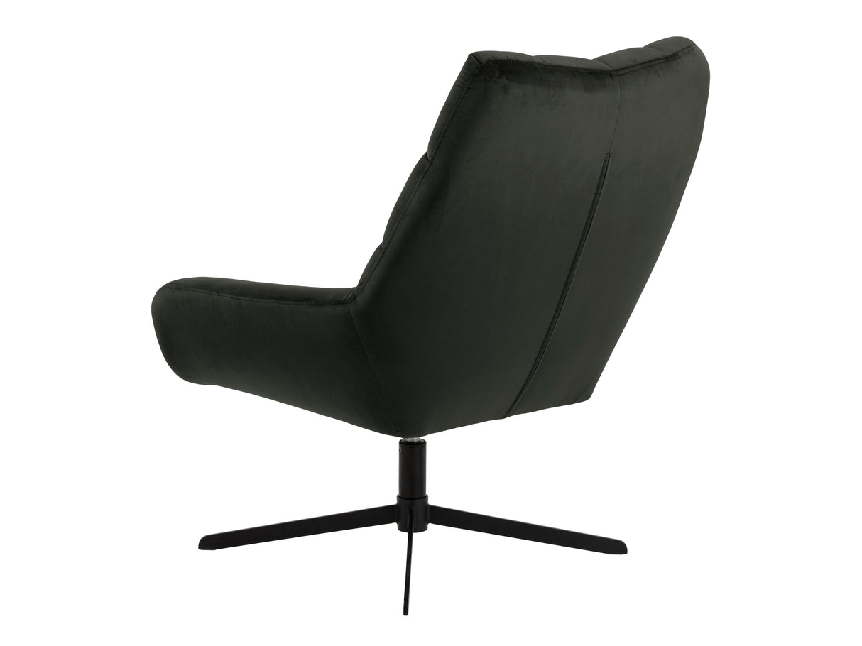 Sillón 262621