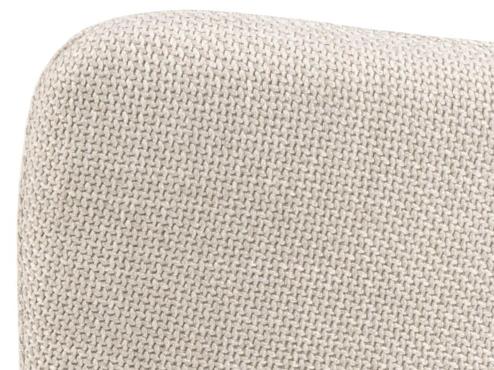 Silla 482943