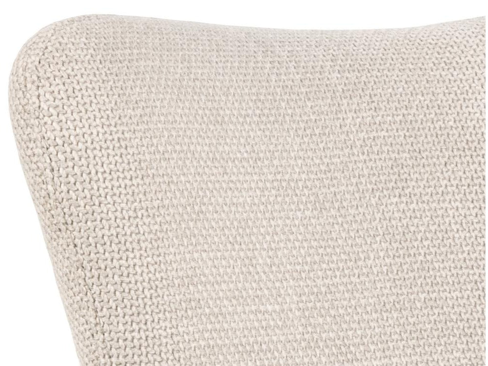 Silla 482943