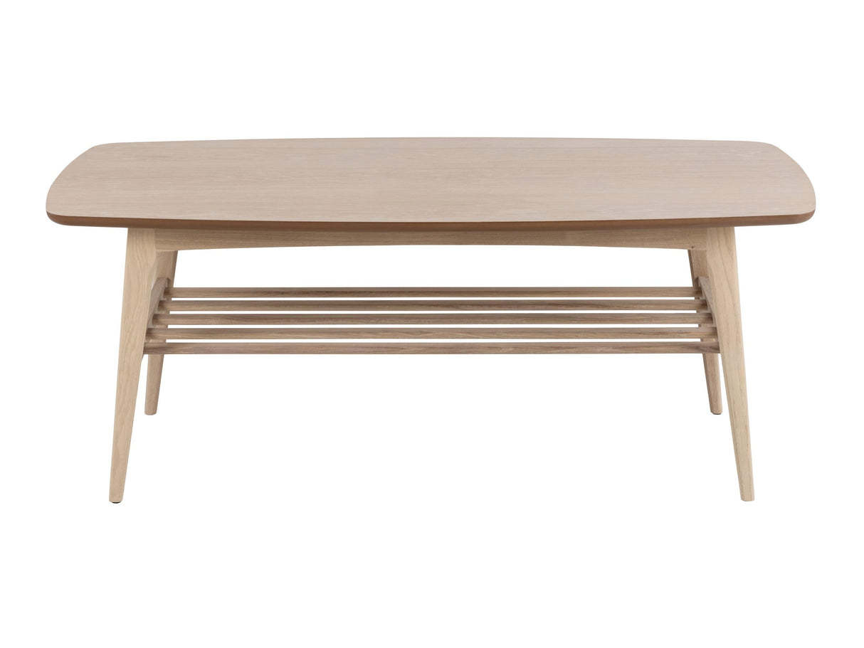Mesa de centro 59168
