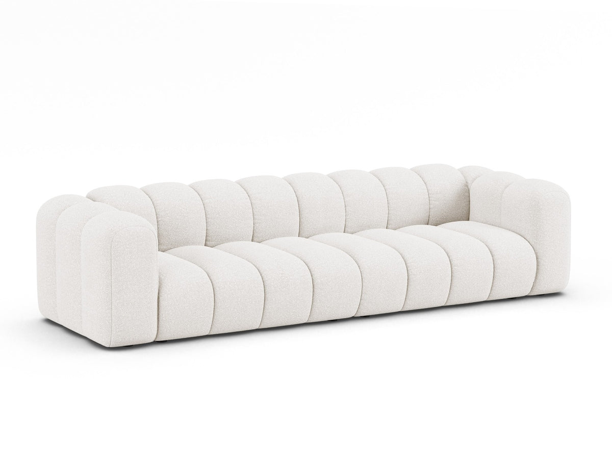 Sofá modular 592107