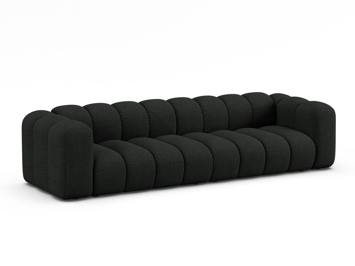 Sofá modular 592107