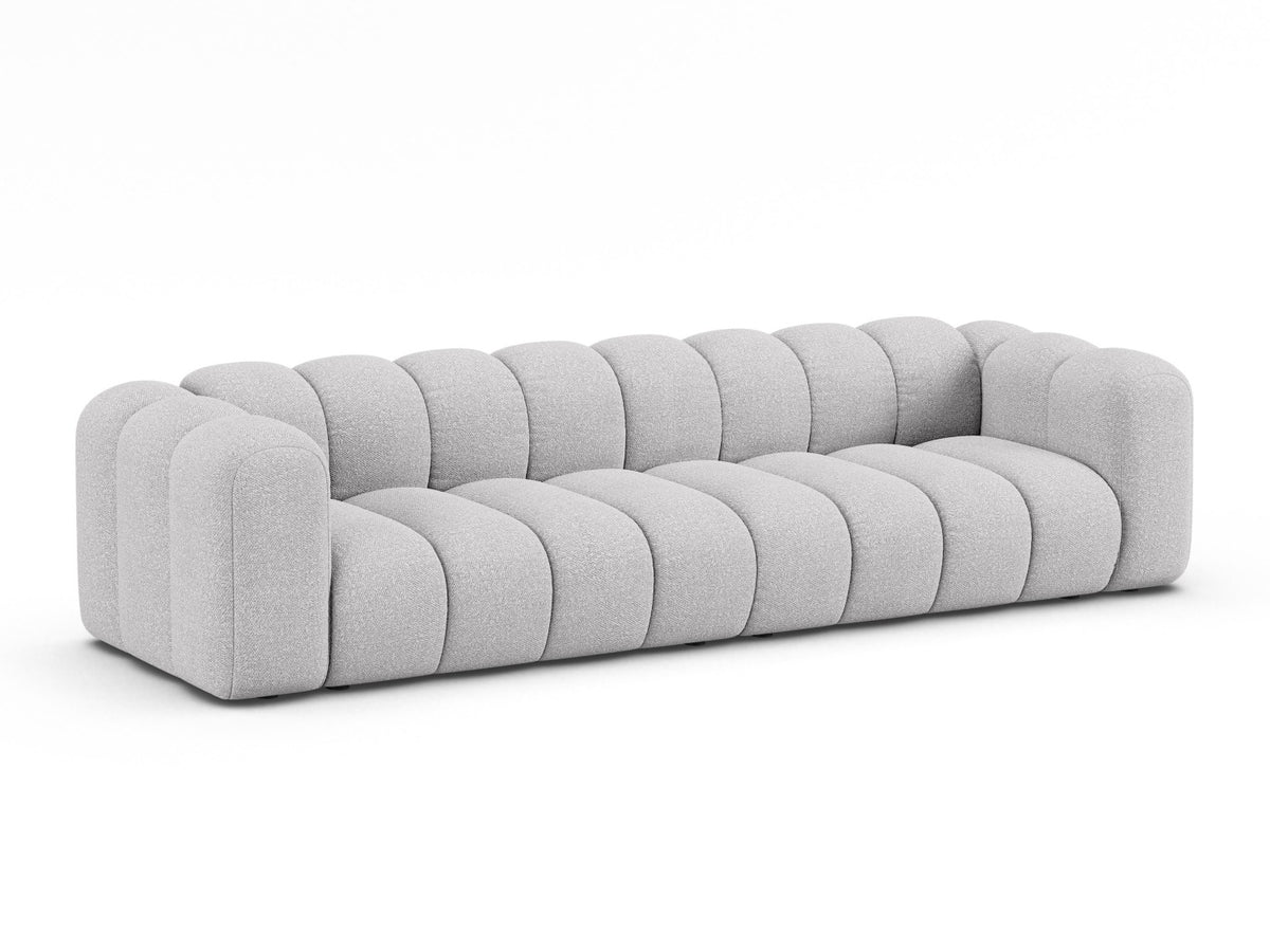 Sofá modular 592107