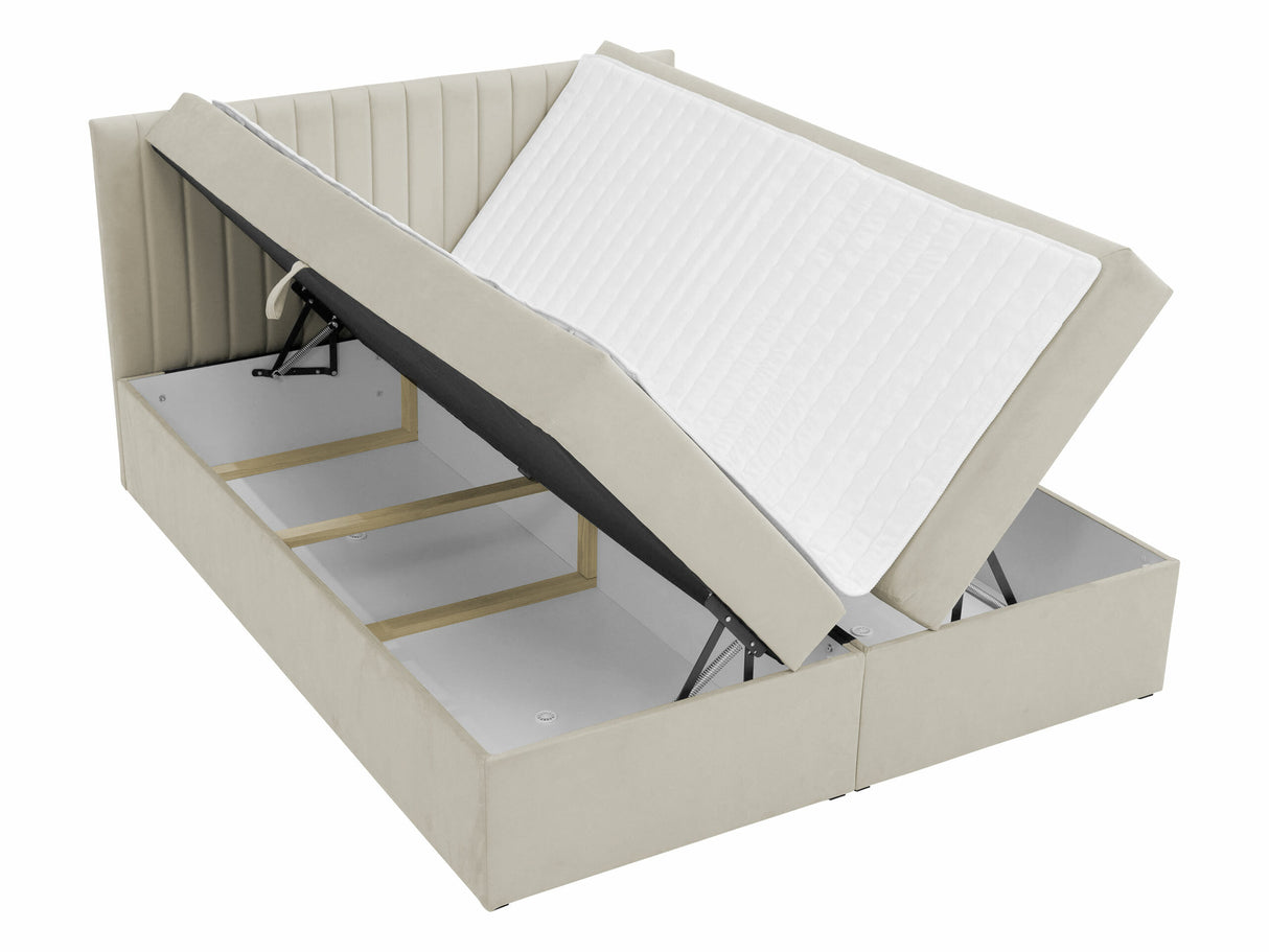 Cama continental 616711