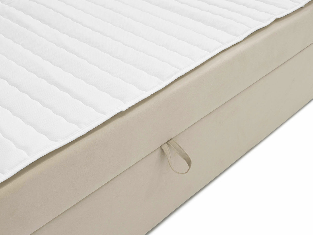 Cama continental 616711