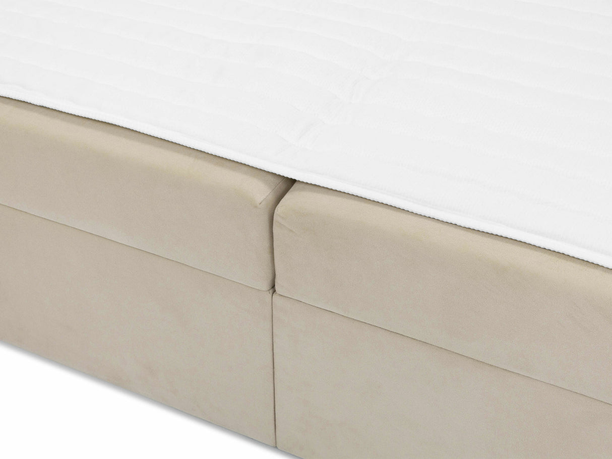 Cama continental 616711