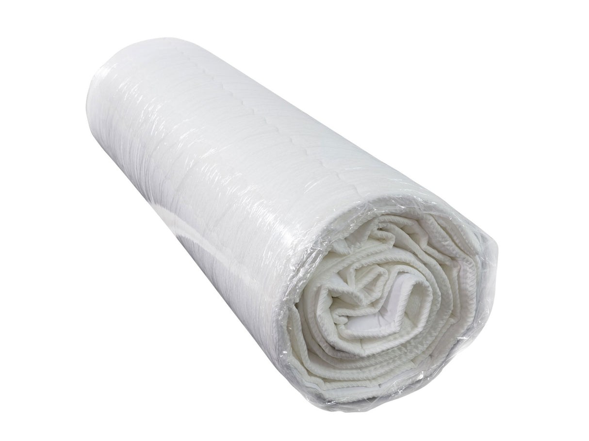 Cama continental 616711