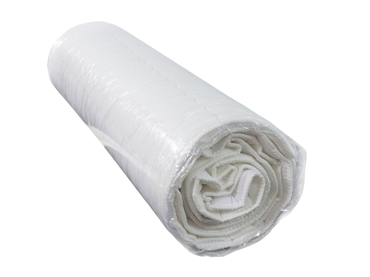 Cama continental 616711