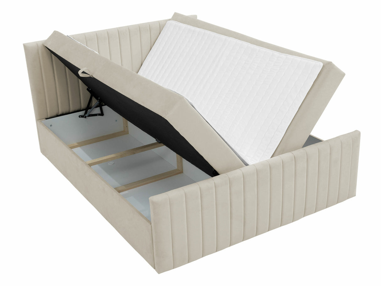 Cama continental 616765