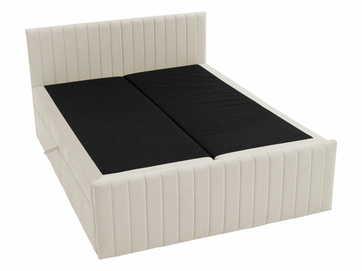 Cama continental 616765