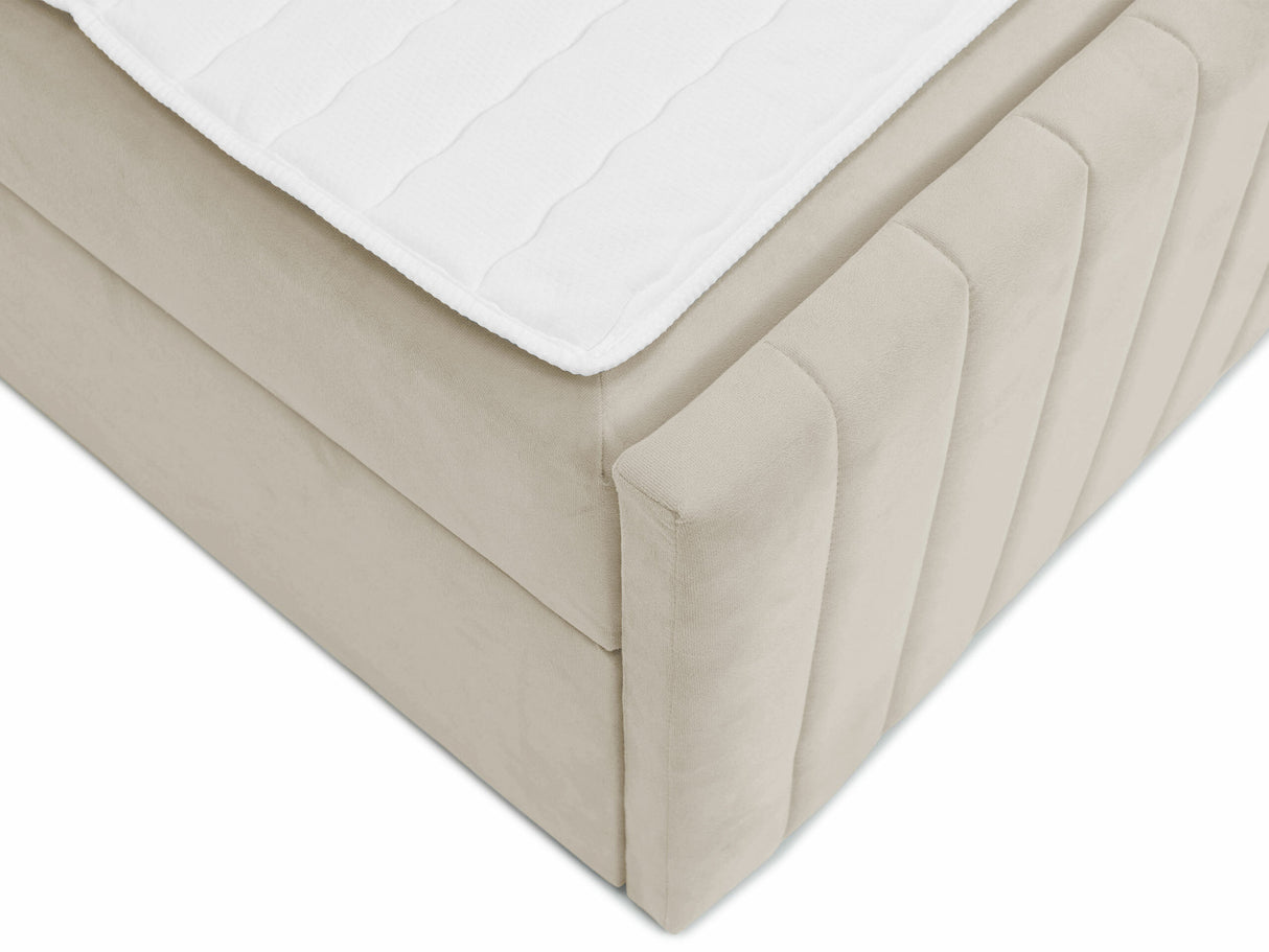 Cama continental 616765