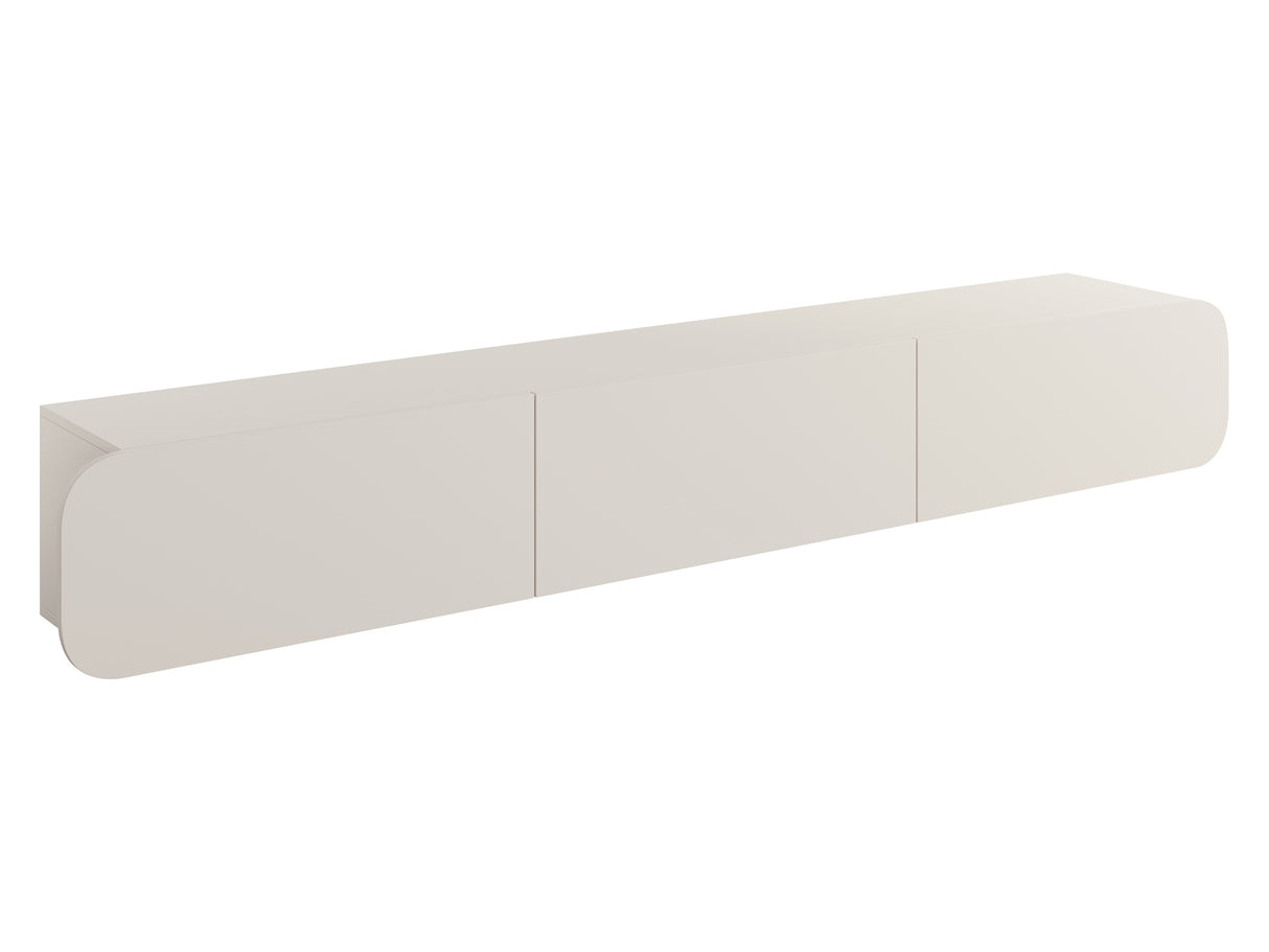 Mueble TV 592792