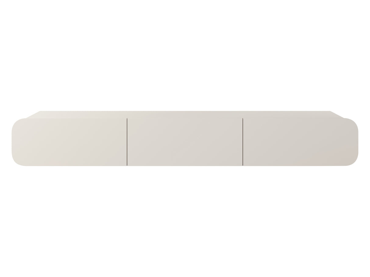 Mueble TV 592792