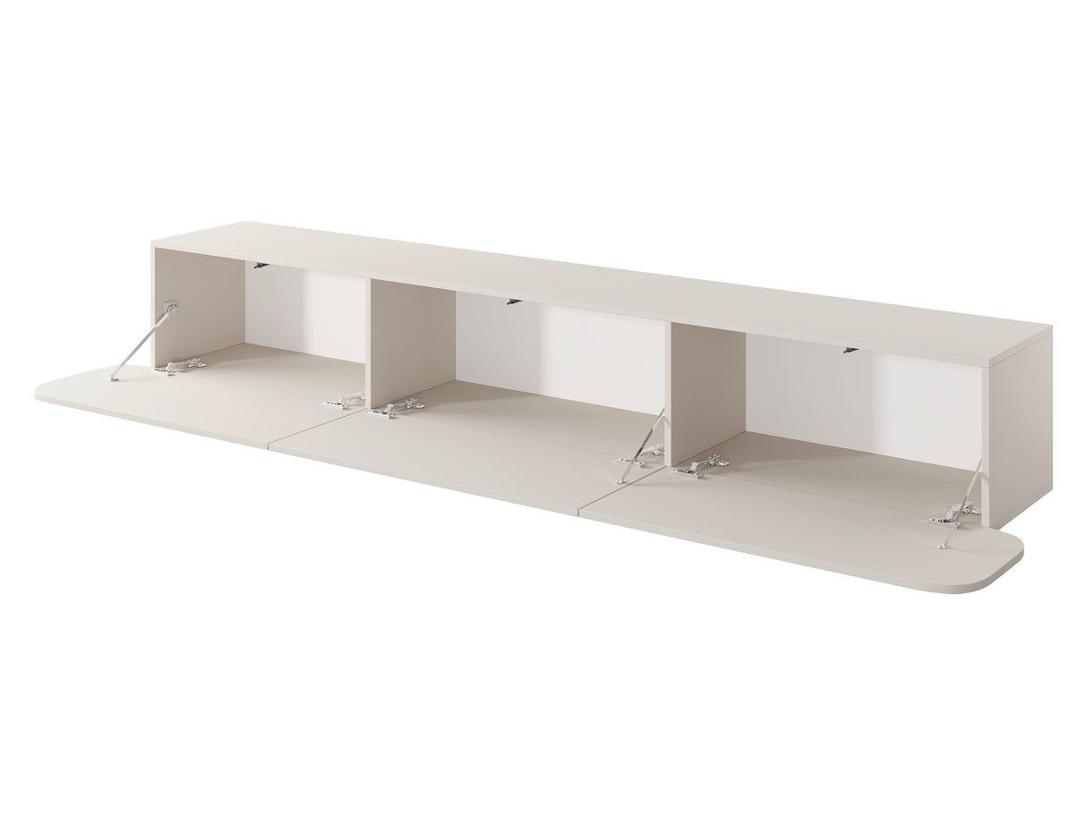 Mueble TV 592792