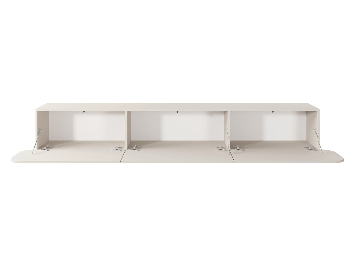 Mueble TV 592792