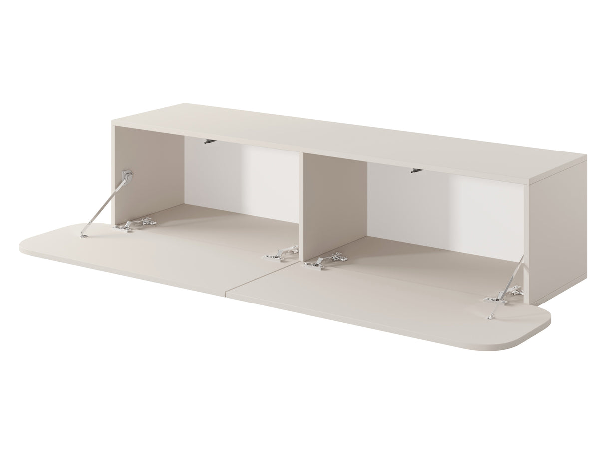 Mueble TV 592793