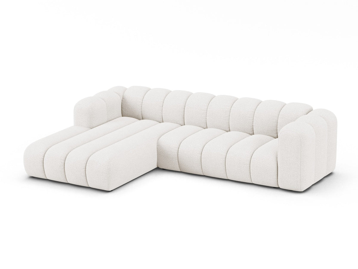 Sofá rinconero modular 592563