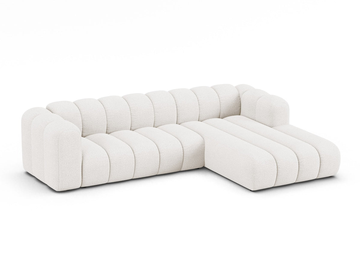Sofá rinconero modular 592563