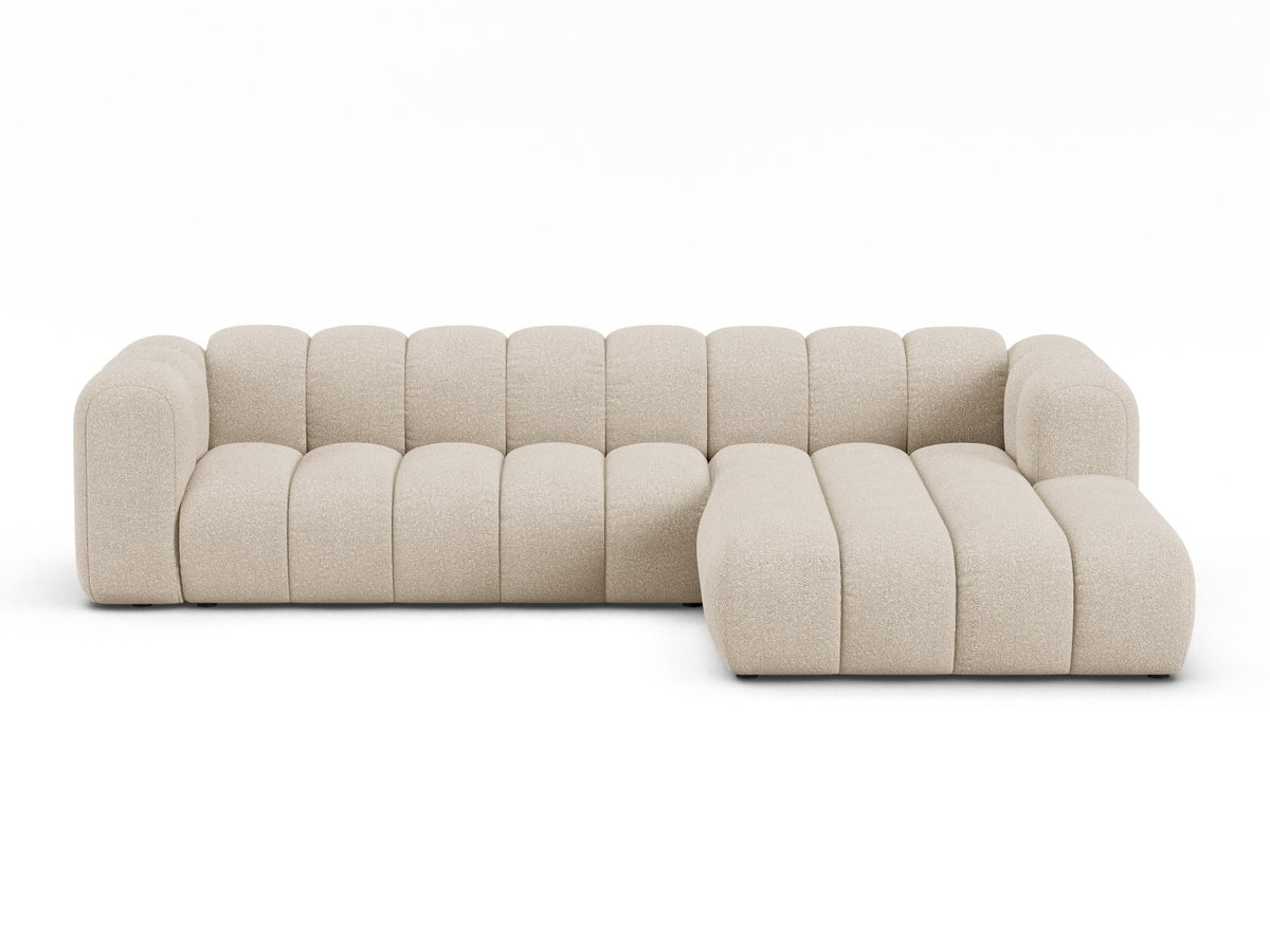 Sofá rinconero modular 592563