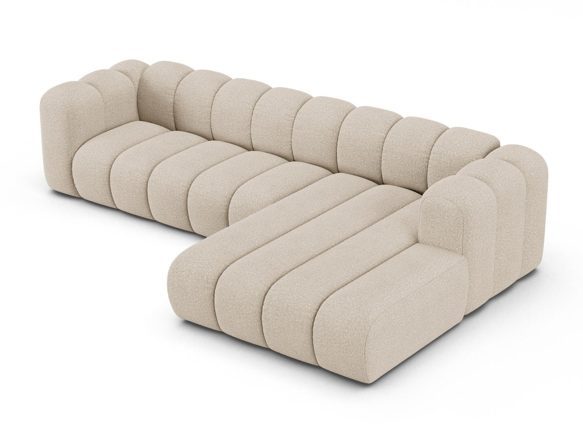 Sofá rinconero modular 592563