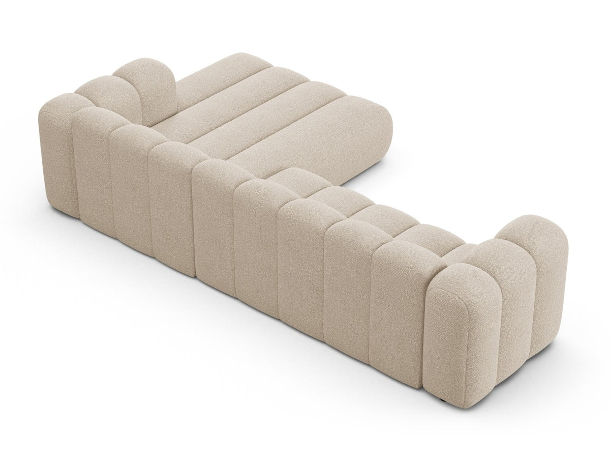 Sofá rinconero modular 592563