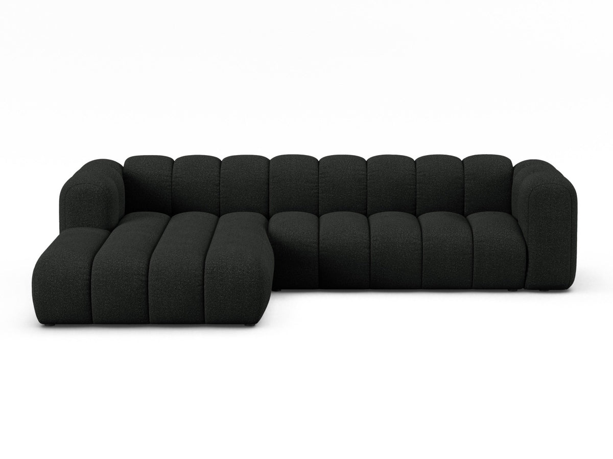 Sofá rinconero modular 592563