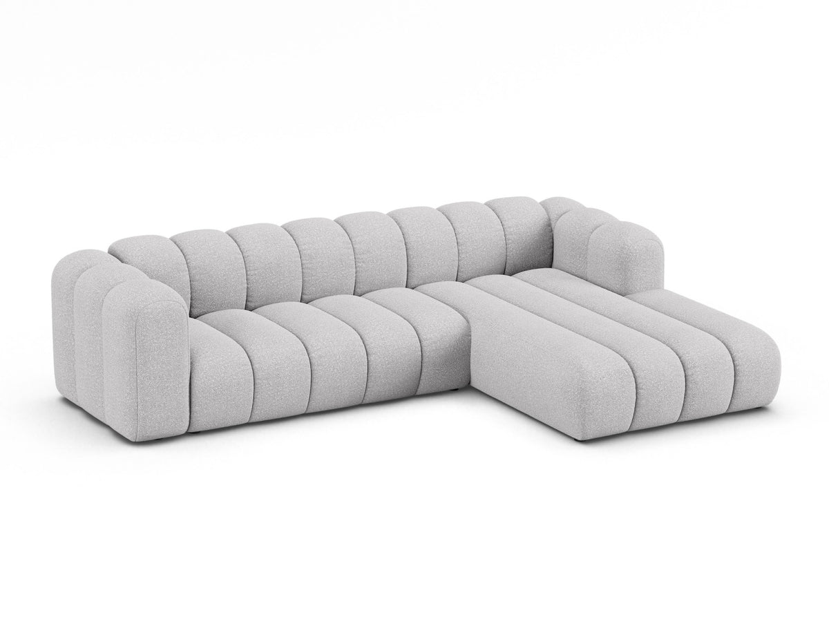 Sofá rinconero modular 592563