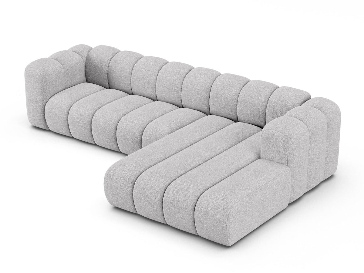 Sofá rinconero modular 592563