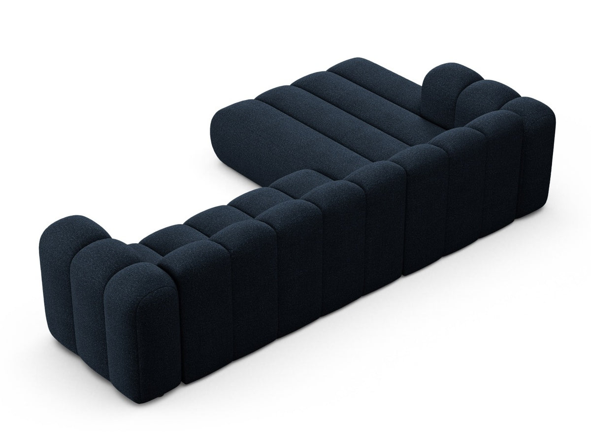 Sofá rinconero modular 592563