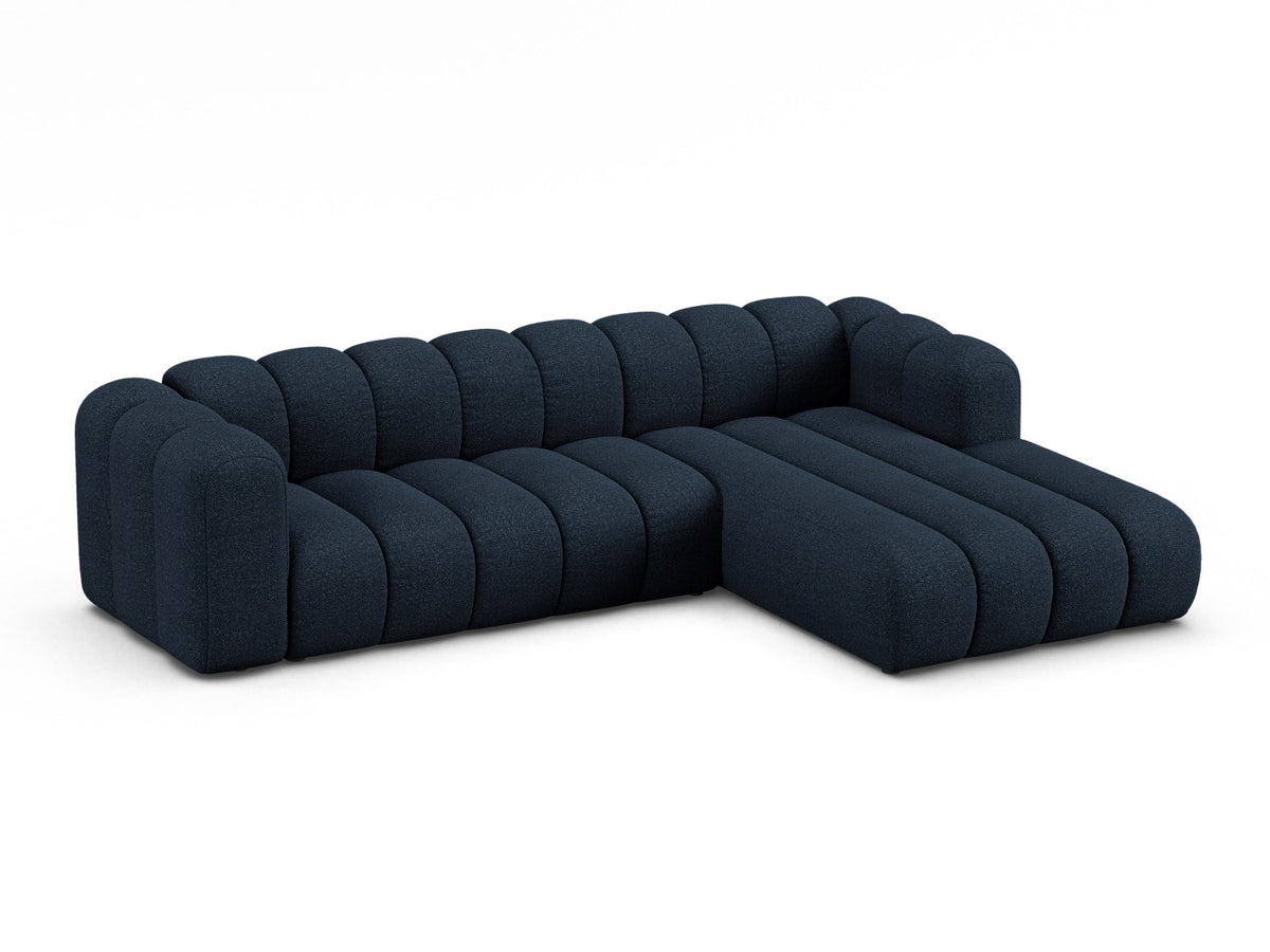 Sofá rinconero modular 592563