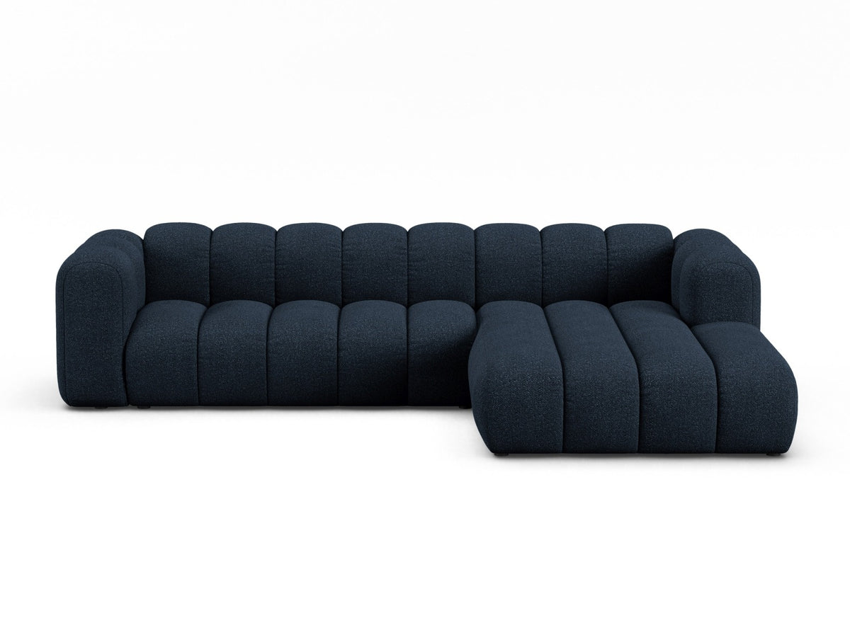 Sofá rinconero modular 592563