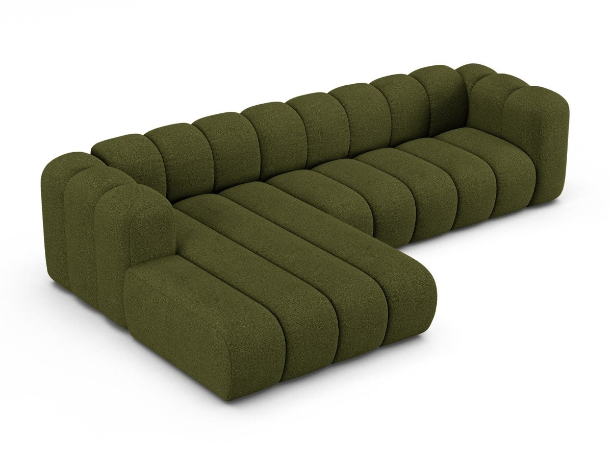 Sofá rinconero modular 592563